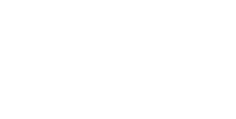 designpreis logo