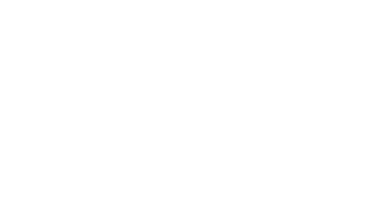 One Club logo