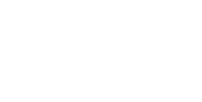 adc logo