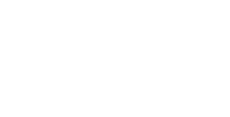 plakate logo