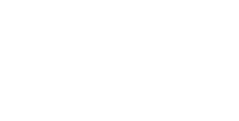 if logo