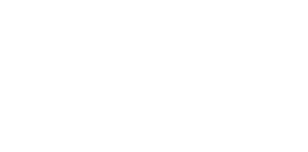 AMG